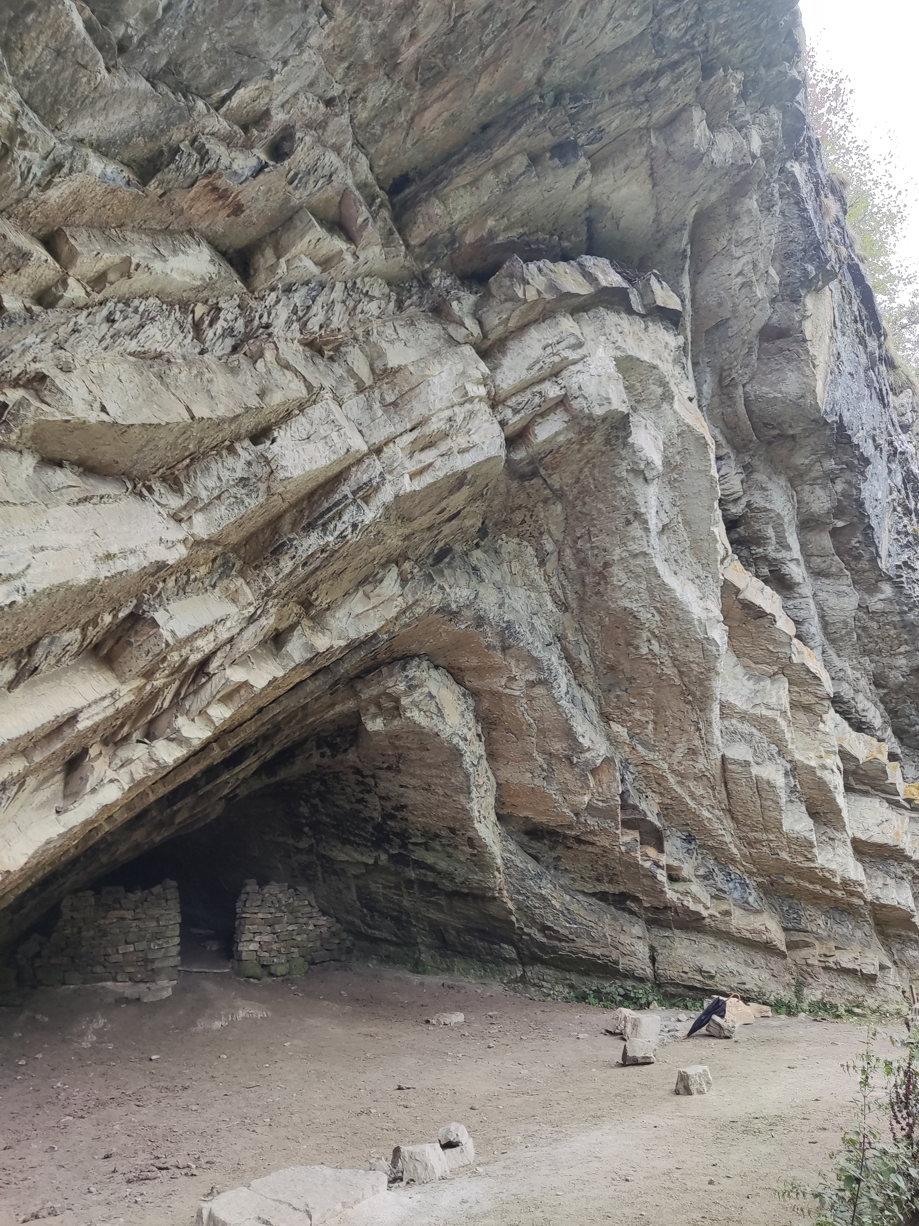 Photo n° 4 de l'avis de Isthar.a fait le 19/08/2022 à 18:14