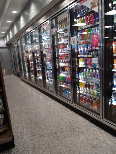 Drug Store «CVS», reviews and photos, 101 Springdale Rd, Cherry Hill, NJ 08003, USA