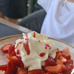 Photo n°6 de l'avis de Joao.i fait le 20/08/2023 à 18:50 sur le  O Camilo à Lagos