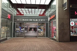 Weinheim Galerie image
