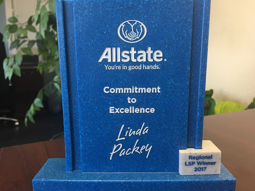 Insurance Agency «Allstate Insurance Agent: William Joyce», reviews and photos