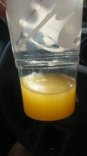 Wine Store «Liquor Mart», reviews and photos, 554 S Delsea Dr, Vineland, NJ 08360, USA