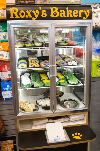 Gift Shop «Nautical Dog LLC», reviews and photos, 5104 Main St, Williamsburg, VA 23188, USA