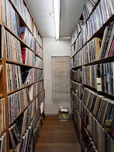 Video Game Store «Planet Mix», reviews and photos, 1322 El Camino Real, Redwood City, CA 94063, USA