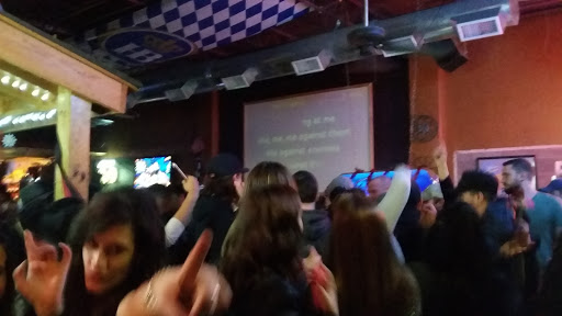 Bar & Grill «The Warehouse Bar & Grill», reviews and photos, 3346 S Peoria Ave, Tulsa, OK 74105, USA