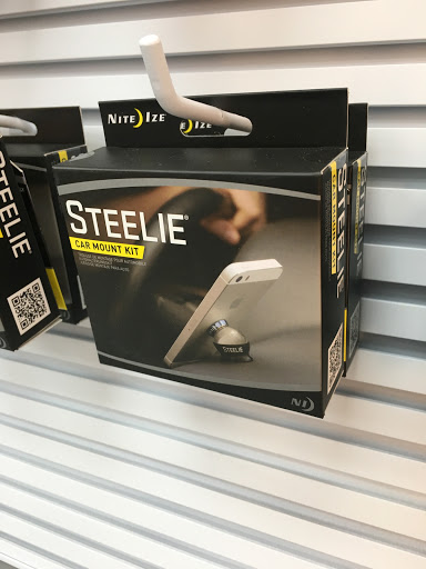 Cell Phone Store «Bronxville Verizon Wireless», reviews and photos, 89 Pondfield Rd, Bronxville, NY 10708, USA