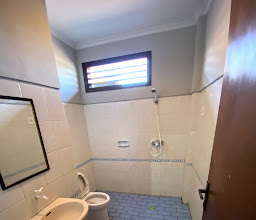 Kedin's Inn Hotel photo