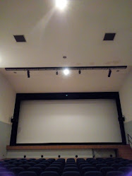 Teatro Cinema C