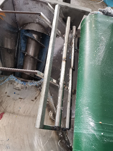 Top 6 cửa hàng andes Huyện Sóc Sơn Hà Nội 2022