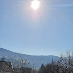 Photo n°1 de l'avis de Pp. fait le 09/02/2020 à 07:51 sur le  Residence Isarcus à Brixen