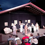 Photo n°2 de l'avis de Gerald.a fait le 10/06/2022 à 10:28 sur le  Gaststätte Buchberghütte à Schnaittenbach