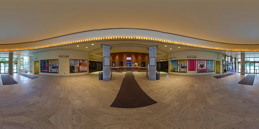 Performing Arts Theater «Marcus Center for the Performing Arts», reviews and photos, 929 N Water St, Milwaukee, WI 53202, USA