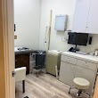 Beverly Hills Medical Clinic