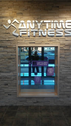 Shopping Mall «Lacey Mall», reviews and photos, 344 U.S. 9, Lanoka Harbor, NJ 08734, USA