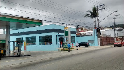 Drogaria São Paulo Tucuruvi