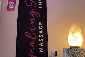 Healing Arts Medical Massage image