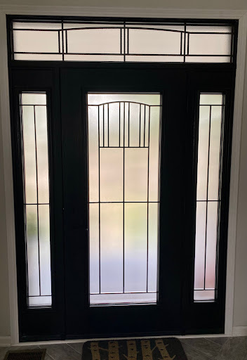 Window Installation Service «Euro-Tech, Inc.», reviews and photos