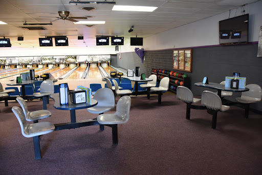 Bowling Alley «Adel Family Fun Center», reviews and photos, 1526 Greene St, Adel, IA 50003, USA