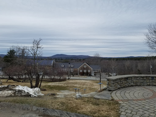 Winery «Cellardoor Winery», reviews and photos, 367 Youngtown Rd, Lincolnville, ME 04849, USA
