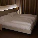 Photo n°5 de l'avis de Alex. fait le 04/11/2023 à 17:24 sur le  Hotel Villa Luisa Resort & Spa à San Felice del Benaco