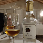 Photo n°7 de l'avis de Luca.o fait le 15/02/2020 à 00:10 sur le  Ristorante Alla Vigna à Torreglia