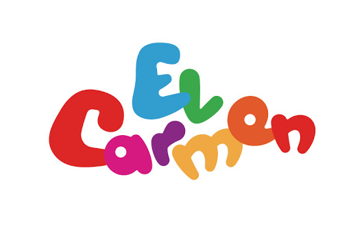 Escuela Infantil Cuatro Pecas El Carmen | Puerta de Toledo en Madrid