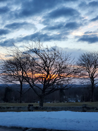 Public Golf Course «Wachusett Country Club», reviews and photos, 187 Prospect St, West Boylston, MA 01583, USA