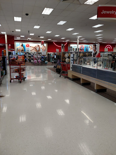 Department Store «Target», reviews and photos, 7235 Bell Creek Rd, Mechanicsville, VA 23111, USA