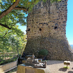 Photo n°5 de l'avis de Familie.l fait le 04/10/2022 à 14:41 sur le  Forteresse de Godesburg à Bonn