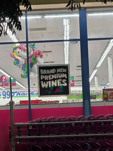 Discount Store «99 Cents Only Stores», reviews and photos, 5200 Moreno St, Montclair, CA 91763, USA