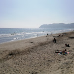 Photo n°1 de l'avis de Jean-Claude.i fait le 16/10/2019 à 20:56 sur le  Allegroitalia Alassio Rosa à Alassio