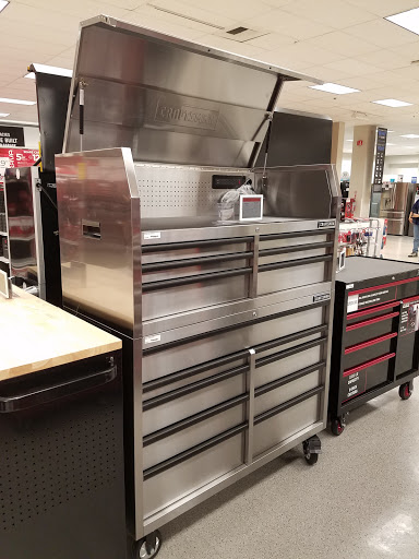 Department Store «Sears», reviews and photos, 2100 N Bellflower Blvd, Long Beach, CA 90815, USA