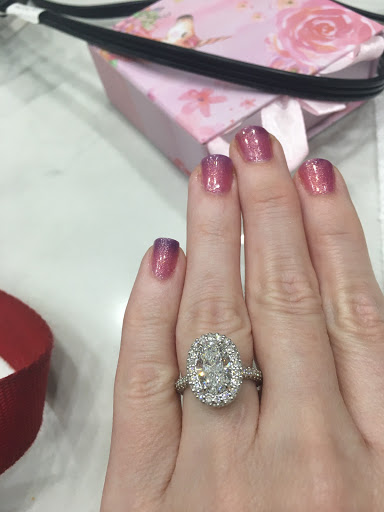 Jewelry Store «Sziro Jewelry Designs Inc», reviews and photos, 2762 N University Dr, Coral Springs, FL 33065, USA