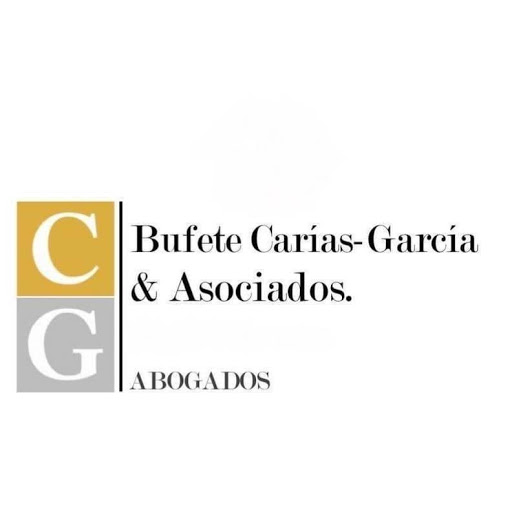 Bufete Carías-García y Asociados