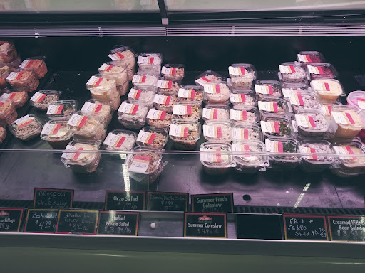 Grocery Store «Acme Fresh Market», reviews and photos, 1474 N Main St, North Canton, OH 44720, USA