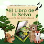 Librerias de idiomas en Santiago de Chile