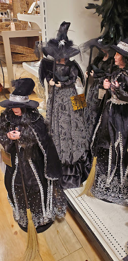 Department Store «HomeGoods», reviews and photos, 17641 Dale Mabry Hwy, Lutz, FL 33548, USA