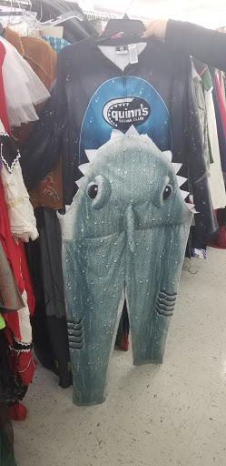 Shopping Mall «Southridge Shopping Center», reviews and photos, 1678 Beavercreek Rd, Oregon City, OR 97045, USA