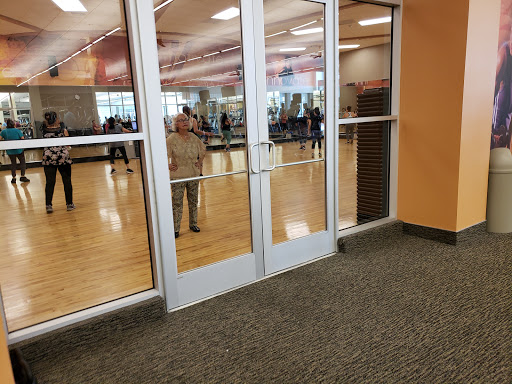 Gym «LA Fitness», reviews and photos, 14905 4th Ave SW, Burien, WA 98166, USA