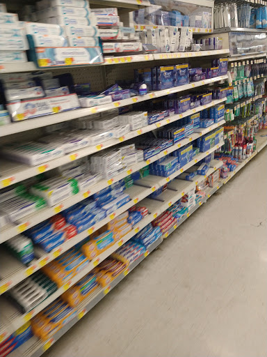 Department Store «Walmart Supercenter», reviews and photos, 1018 Riley St, Folsom, CA 95630, USA