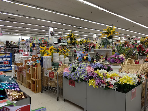 Craft Store «A.C. Moore Arts and Crafts», reviews and photos, 3333 Crompond Rd, Yorktown Heights, NY 10598, USA