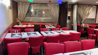 Atmosphère du Restaurant japonais Otoko yama à Malakoff - n°2