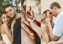 Pop-Up The Question - Photo 2 - Car repair in , Brandon