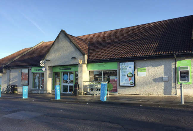 Reviews of Co-op Food - Kingswells in Aberdeen - Supermarket
