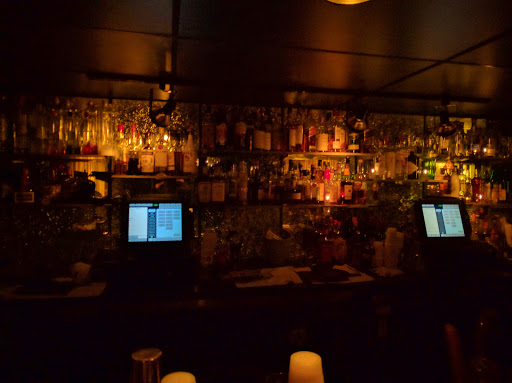 Live Music Venue «Honey», reviews and photos, 205 E Hennepin Ave, Minneapolis, MN 55414, USA