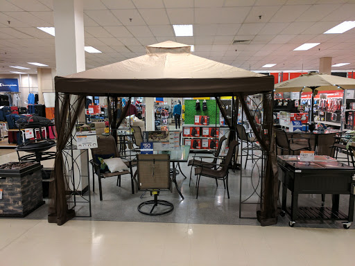 Shopping Mall «The Marketplace Mall», reviews and photos, 1 Miracle Mile Dr, Rochester, NY 14623, USA