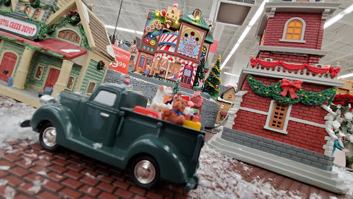 Craft Store «Michaels», reviews and photos, 1700 Deming Way #120, Middleton, WI 53562, USA