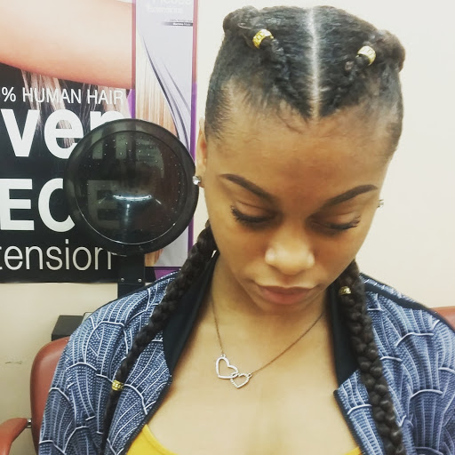 Beauty Supply Store «Elegant Beauty Supplies Superstores», reviews and photos, 8373 Pines Blvd, Pembroke Pines, FL 33024, USA