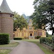 Château de Flachère