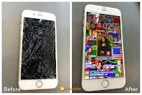 FIX ALL SmartPhone Repair - Car repair in Harahan, LA, Metairie - Rated 4.9/5